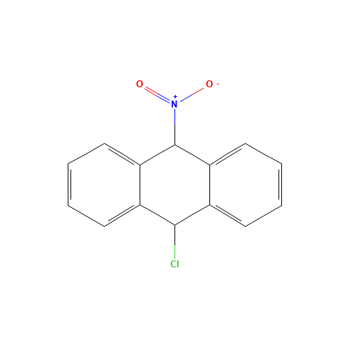 NSC24088 (CAS: 36101-18-5) - Related Chemical Product