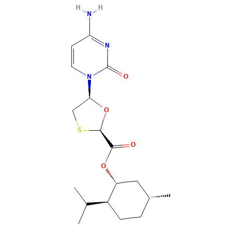 FT-0658688 CAS:147027-10-9 chemical structure