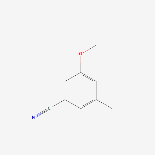 FT-0658690 CAS:473923-98-7 chemical structure