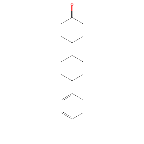 FT-0658695 CAS:125962-80-3 chemical structure
