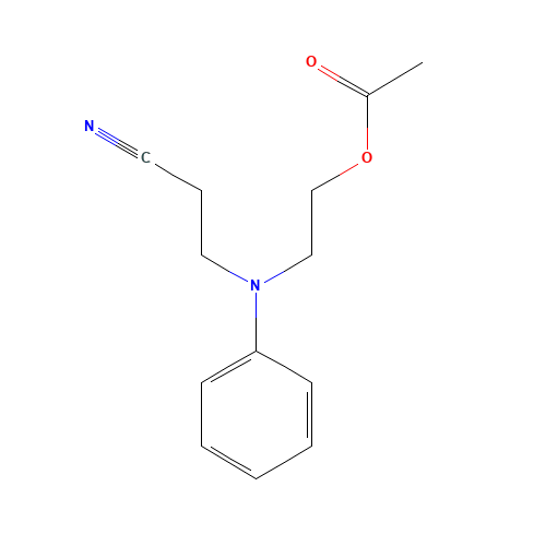 FT-0658696 CAS:22031-33-0 chemical structure