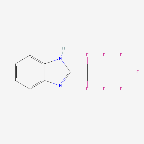 FT-0658697 CAS:559-37-5 chemical structure