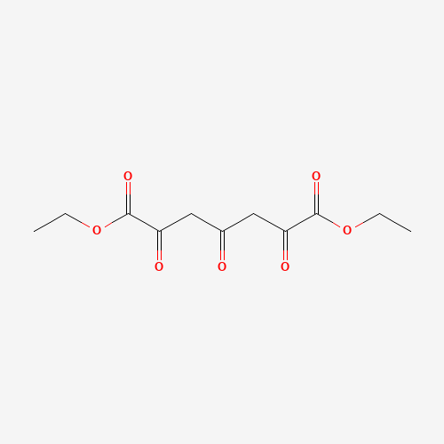 FT-0658698 CAS:68854-18-2 chemical structure