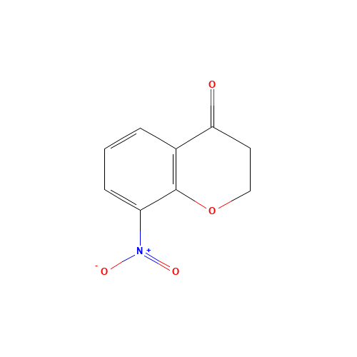 FT-0658731 CAS:90322-49-9 chemical structure