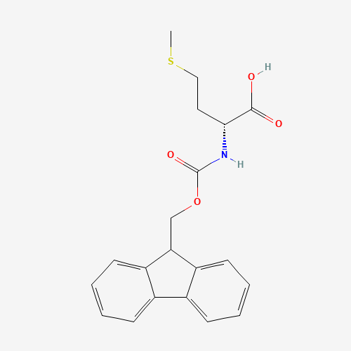 FT-0658739 CAS:112833-40-6 chemical structure