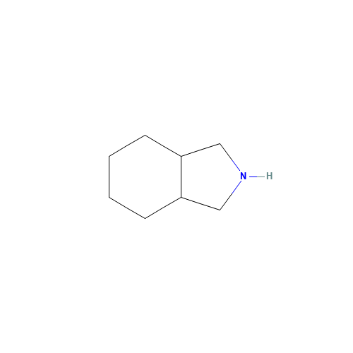 FT-0658742 CAS:21850-12-4 chemical structure