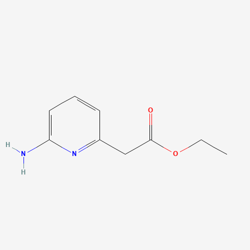 FT-0658743 CAS:71469-82-4 chemical structure