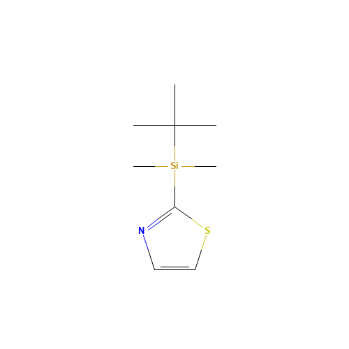 FT-0658745 CAS:137382-38-8 chemical structure