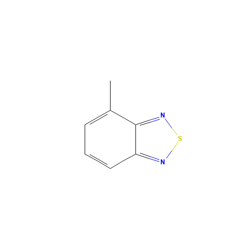 FT-0658758 CAS:1457-92-7 chemical structure