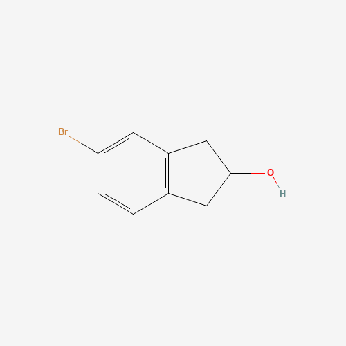 FT-0658760 CAS:862135-61-3 chemical structure