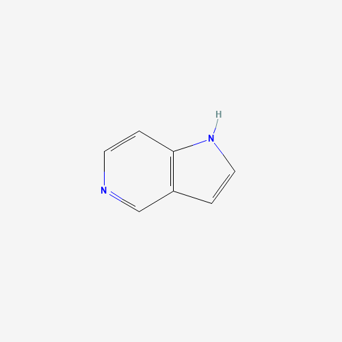 FT-0658762 CAS:271-32-9 chemical structure