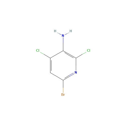 FT-0658764 CAS:237435-16-4 chemical structure