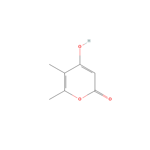 FT-0658765 CAS:50405-45-3 chemical structure