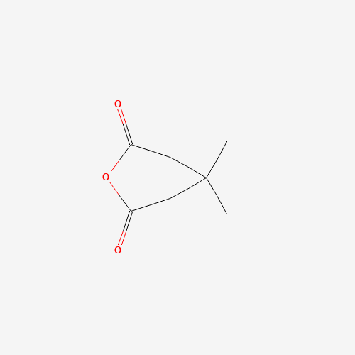 FT-0658766 CAS:67911-21-1 chemical structure