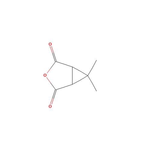 FT-0658766 CAS:67911-21-1 chemical structure
