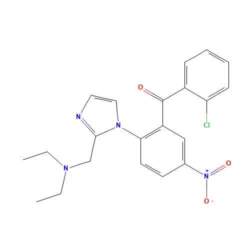 FT-0658769 CAS:54533-85-6 chemical structure