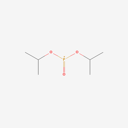 FT-0658773 CAS:1809-20-7 chemical structure