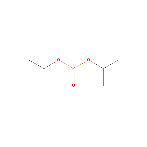 Diisopropyl phosphite (CAS: 1809-20-7) - Related Chemical Product