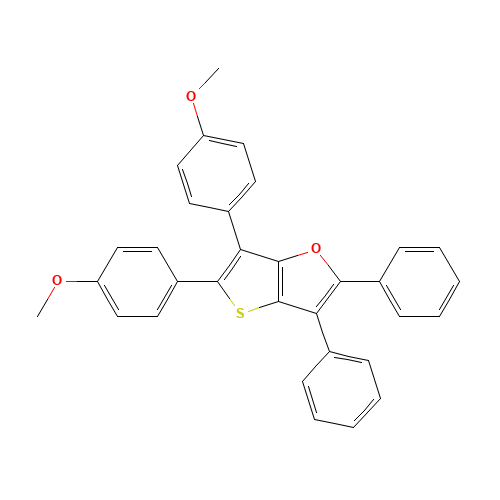 5-Ethyl-2-(4-isopropyl-4-methyl-5-oxo-1H-imidazolin-2-yl)nicotinic acid (CAS: 81385-77-5) - Related Chemical Product