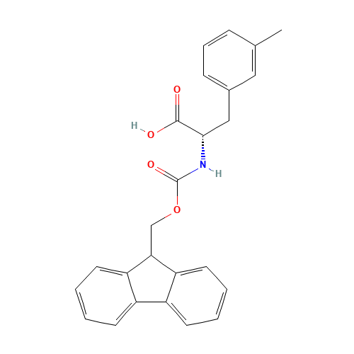 FT-0658793 CAS:211637-74-0 chemical structure