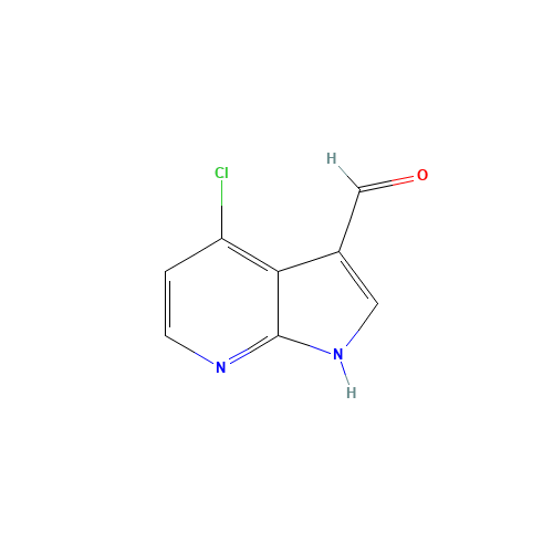 FT-0658794 CAS:918515-16-9 chemical structure