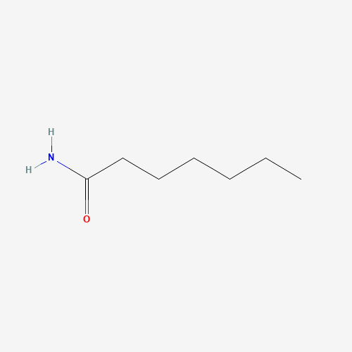 Heptanamide (CAS: 628-62-6) - Related Chemical Product