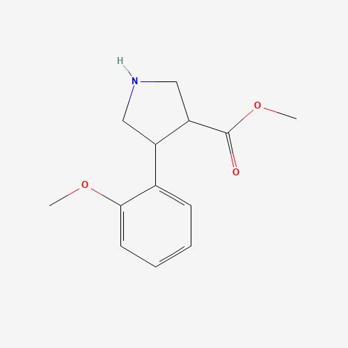 FT-0658800 CAS:939758-24-4 chemical structure