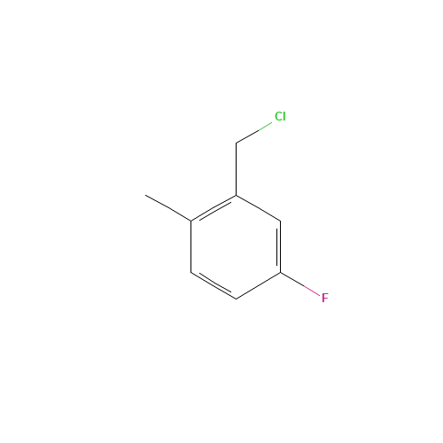 FT-0658801 CAS:22062-55-1 chemical structure