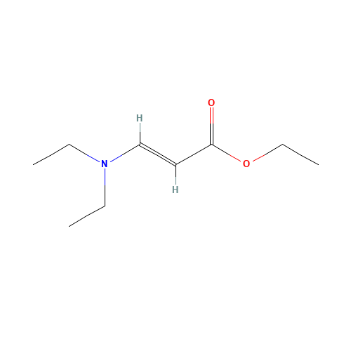 FT-0658819 CAS:13894-28-5 chemical structure