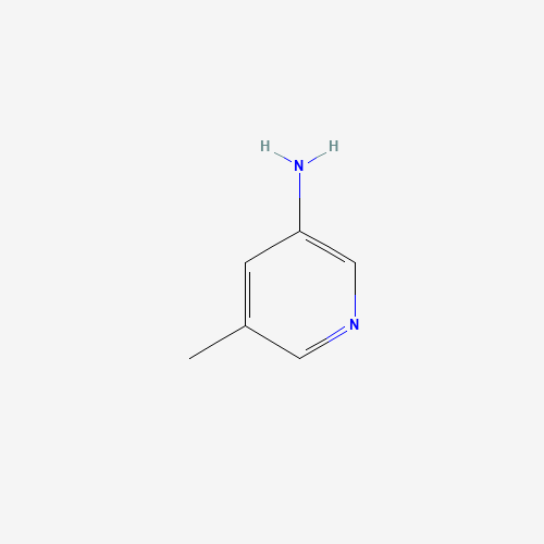 FT-0658820 CAS:3430-19-1 chemical structure