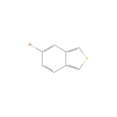 5-BROMOBENZO[B]THIOPHENE (CAS: 133150-64-8) - Related Chemical Product