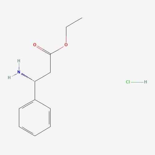 FT-0658823 CAS:340188-50-3 chemical structure