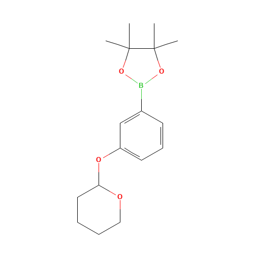 FT-0658832 CAS:850568-69-3 chemical structure