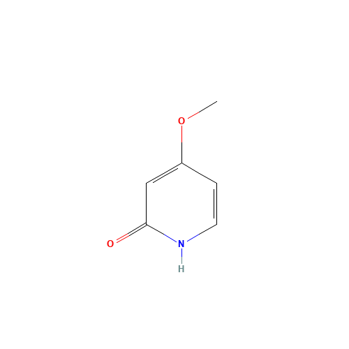 FT-0658841 CAS:52545-13-8 chemical structure