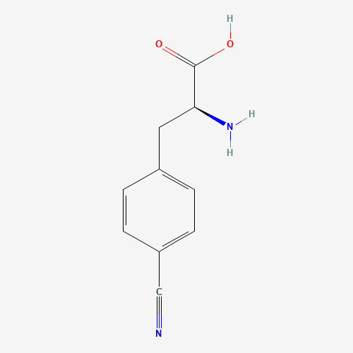 FT-0658848 CAS:167479-78-9 chemical structure