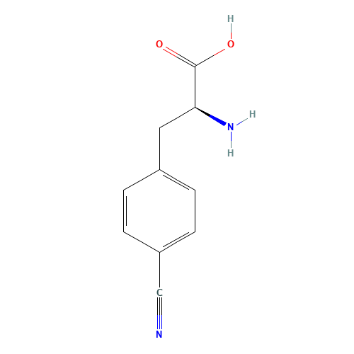 FT-0658848 CAS:167479-78-9 chemical structure