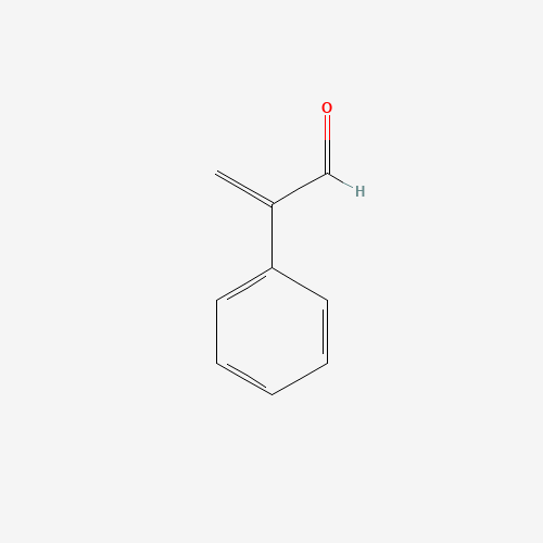 FT-0658849 CAS:495-10-3 chemical structure