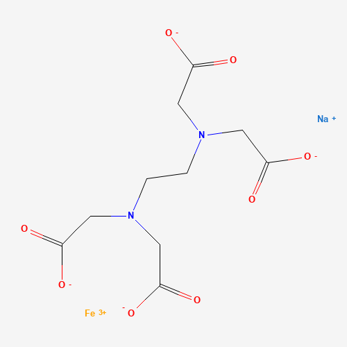 FT-0658850 CAS:18154-32-0 chemical structure