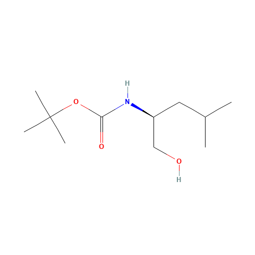 FT-0658856 CAS:82010-31-9 chemical structure
