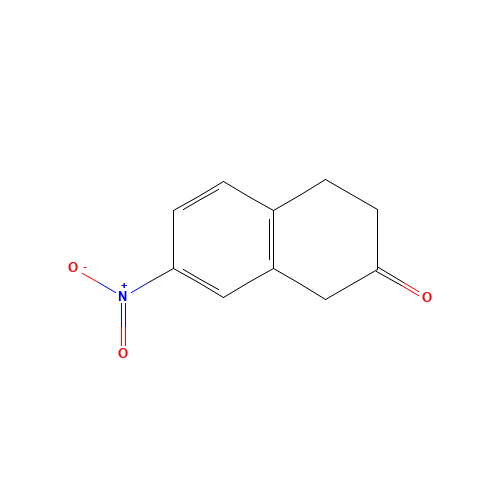 FT-0658859 CAS:122520-12-1 chemical structure