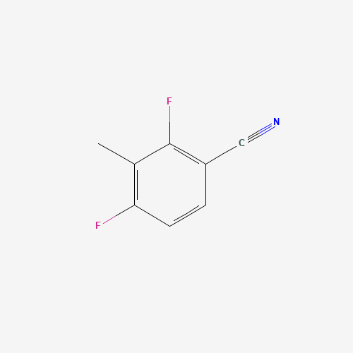 FT-0658867 CAS:847502-87-8 chemical structure