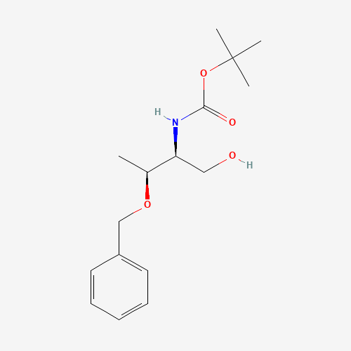 FT-0658868 CAS:168034-31-9 chemical structure