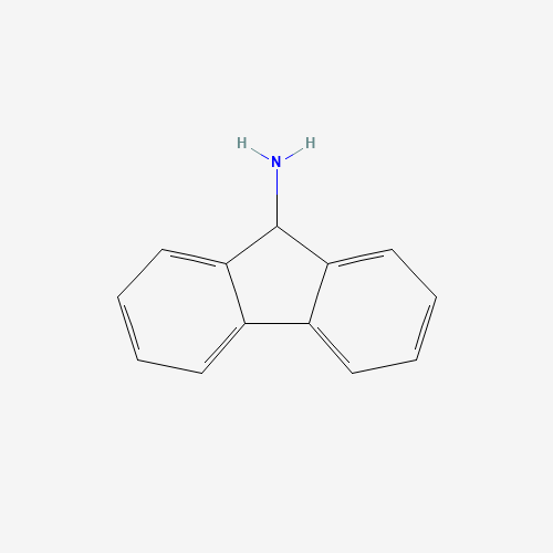 FT-0658872 CAS:525-03-1 chemical structure
