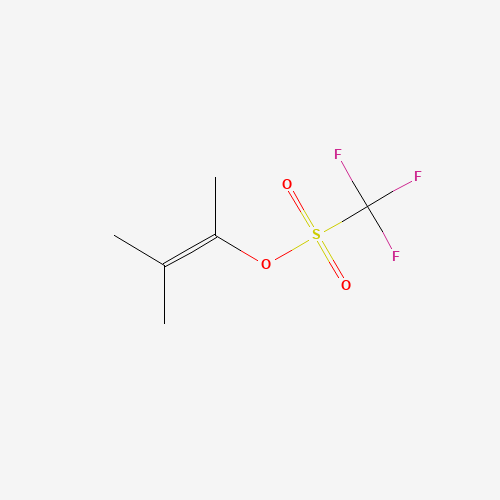 FT-0658873 CAS:28143-80-8 chemical structure
