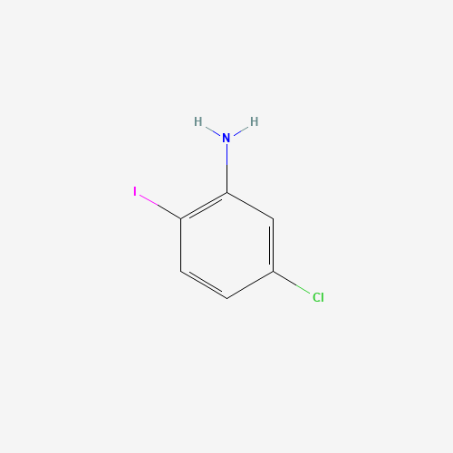 FT-0658874 CAS:6828-35-9 chemical structure