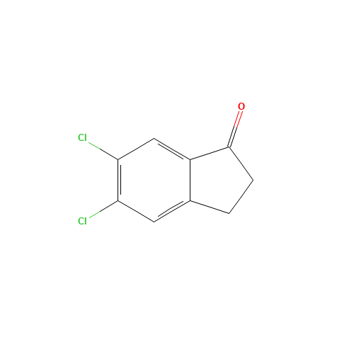 FT-0658877 CAS:68755-31-7 chemical structure
