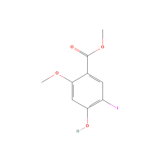 FT-0658878 CAS:1131587-51-3 chemical structure