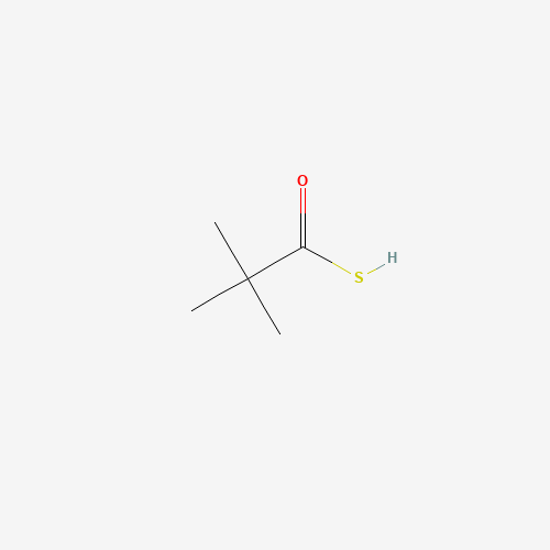 FT-0658886 CAS:55561-02-9 chemical structure