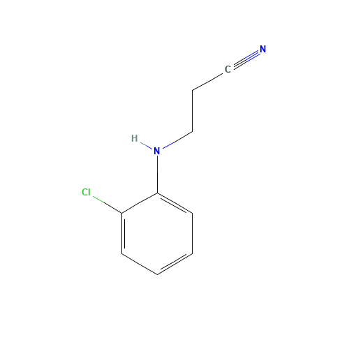 FT-0658894 CAS:94-89-3 chemical structure