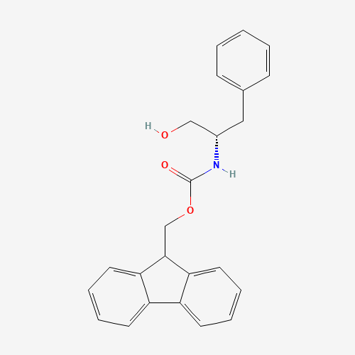 FT-0658899 CAS:129397-83-7 chemical structure
